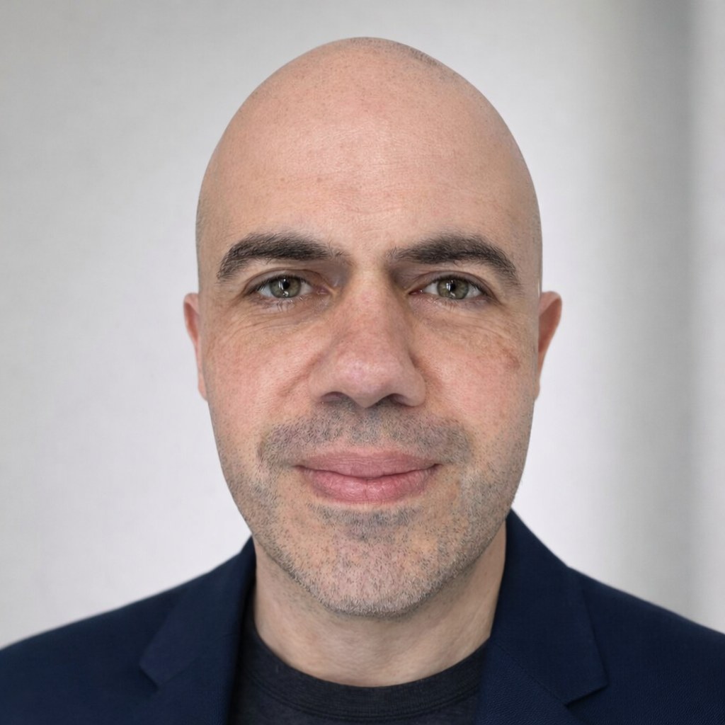 Stefan Gauci Scicluna